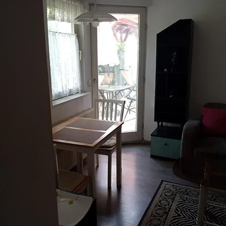 Kispest Csillag 부다페스트