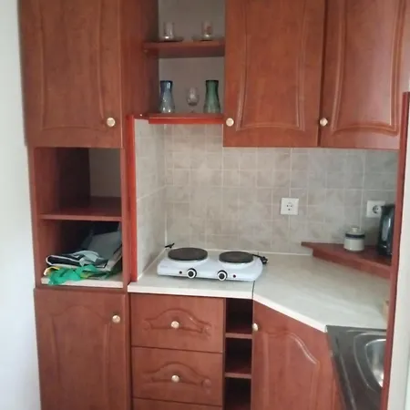 Kispest Csillag *